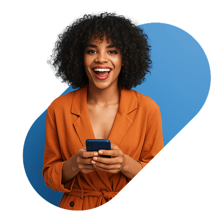 Onetap Connect Hotspot Internet