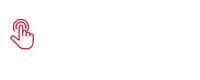 Onetap Connect